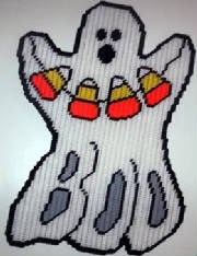 boo_ghost_with_candy_corn-cover.jpg
