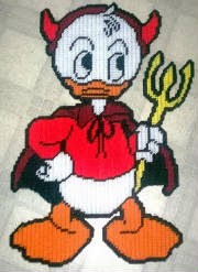 devil_donald_duck-_cover.jpg