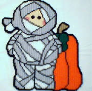 mummywithpumpkinfc.jpg