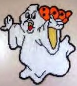 booghost2.jpg