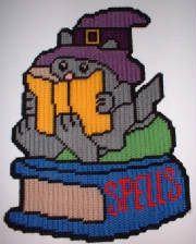 bookofspells_jpg_w180h224.jpg