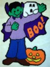 boovampire.jpg