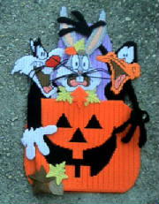 bugswithpumpkin_jpg_w180h231.jpg