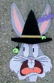 bugswithwitchhat_jpg_w180h275.jpg