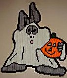 bunnyghost.jpg