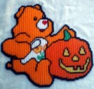 carebearjackolantern.jpg