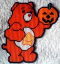 carebearpumpkin.jpg