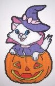catpumpkin.jpg
