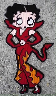 devilbettyboop_jpg_w180h310.jpg