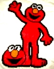 elmowithelmopumpkin.jpg