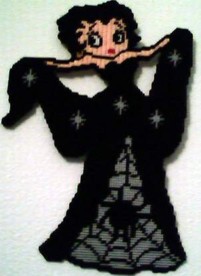 halloweenbettyboop.jpg