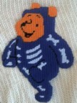 skelatonpooh.jpg